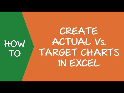 creating a forecast in excel